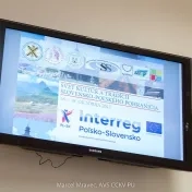 Konferencia Interreg 2017