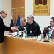 Konferencia Interreg 2017