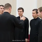 Konferencia Interreg 2017