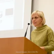 Konferencia Interreg 2017