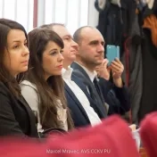 Konferencia Interreg 2017