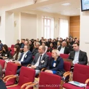 Konferencia Interreg 2017