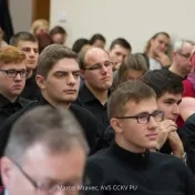 Konferencia Interreg 2017