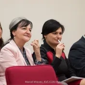 Konferencia Interreg 2017