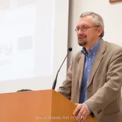 Konferencia Interreg 2017