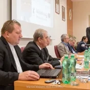 Konferencia Interreg 2017