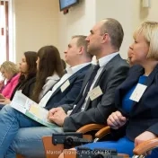 Konferencia Interreg 2017