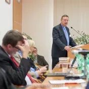 Konferencia Interreg 2017