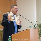 Konferencia Interreg 2017