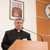 Konferencia Interreg 2017