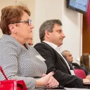 Konferencia Interreg 2017