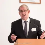 Konferencia Interreg 2017