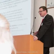 Konferencia Interreg 2017