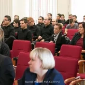 Konferencia Interreg 2017