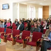 Konferencia Interreg 2017