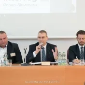 Konferencia Interreg 2017