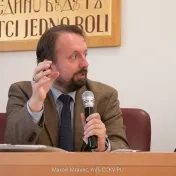 Konferencia Interreg 2017