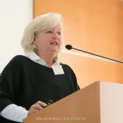 Konferencia Interreg 2017