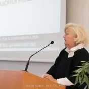 Konferencia Interreg 2017