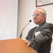 Konferencia Interreg 2017