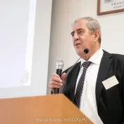 Konferencia Interreg 2017