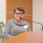 Konferencia Interreg 2017