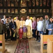 Workshop Bardejovske kupele 2017