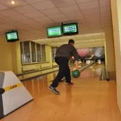 Bowling 2011