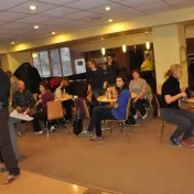 Bowling 2011