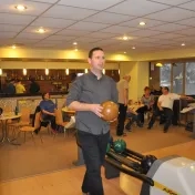 Bowling 2011