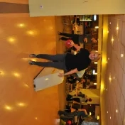 Bowling 2011