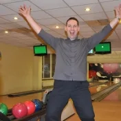 Bowling 2011