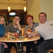 Bowling 2011