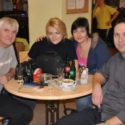 Bowling 2011