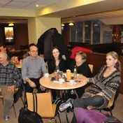 Bowling 2011