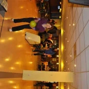 Bowling 2011