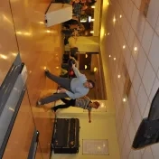 Bowling 2011