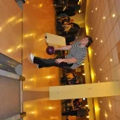 Bowling 2011