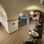 GTF Caffé