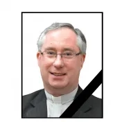 Zomrel emeritný dekan fakulty Mons. prof. ThDr. Peter Šturák, PhD.
