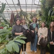 ERASMUS+