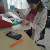 ERASMUS+