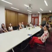 ERASMUS+