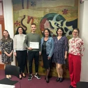 ERASMUS+