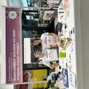 Európska noc vedy 2024