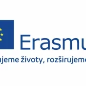 Výberové konanie na Erasmus+ stáže študentov (1. kolo výzvy)