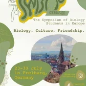 SymBioSE 2022