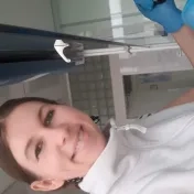 doc. RNDr. Eva Petrejčíková, PhD.