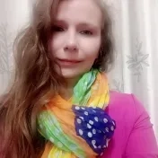 PaedDr. Silvia Duranková, PhD.