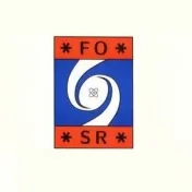 66. ročník krajského kola fyzikálnej olympiády v Prešove